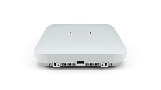 Точка доступа Extreme Networks Mobility AP505i Wi-Fi 6